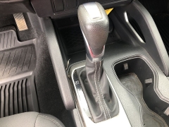 Used 2022  Nissan Frontier Crew Cab 4x4 SV Auto at IK Auto Group near Hilo&comma; HI