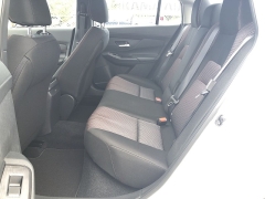 New 2026  Nissan Sentra SR CVT at IK Auto Group near Hilo&comma; HI