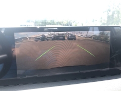 New 2026  Nissan Sentra SV Sedan at Kama'aina Nissan near Hilo&comma; HI