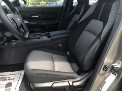 New 2026  Nissan Sentra SV Sedan at Kama'aina Nissan near Hilo&comma; HI