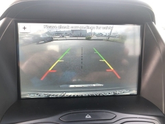 Used 2016 Ford Escape 4d SUV 4WD SE at Kona Nissan near Kailua Kona, HI