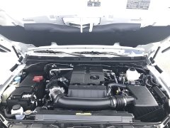 New 2026  Nissan Frontier Crew Cab 4x2 SV at IK Auto Group near Hilo&comma; HI