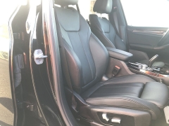 Used 2021  BMW X3 sDrive30i Sports Activity Vehicle at Kona Nissan near Kailua Kona&comma; HI