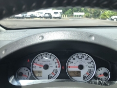 Used 2019  Nissan Frontier 4WD Crew Cab PRO-4X Auto at Kama'aina Nissan near Hilo&comma; HI