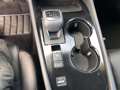 Used 2022  Nissan Rogue FWD SV at Kona Nissan near Kailua Kona, HI