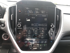 Used 2024  Subaru Crosstrek Premium AWD at Kama'aina Nissan near Hilo&comma; HI