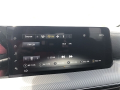 New 2025 Nissan Kicks SR AWD at Kona Nissan near Kailua Kona, HI