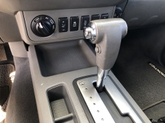 Used 2019 Nissan Frontier 4WD Crew Cab SV Auto at Kona Nissan near Kailua Kona, HI