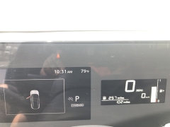 New 2026  Nissan Kicks SV FWD at Kona Nissan near Kailua Kona&comma; HI