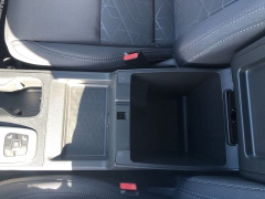 New 2026  Nissan Frontier Crew Cab 4x4 Long Bed SV at Kama'aina Nissan near Hilo&comma; HI