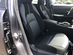 New 2026  Nissan Sentra SV Sedan at Kama'aina Nissan near Hilo&comma; HI