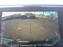 Used 2024  Nissan Frontier Crew Cab 4x4 PRO-4X at Kama'aina Nissan near Hilo&comma; HI