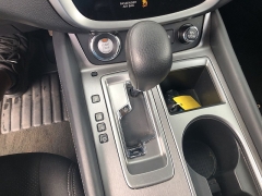 Used 2023  Nissan Murano FWD S at Kona Nissan near Kailua Kona&comma; HI