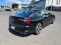 Used 2025  Acura TLX FWD w&sol;Technology Package at Kona Nissan near Kailua Kona&comma; HI