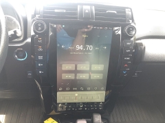 Used 2021 Toyota 4Runner TRD Off Road Premium 4WD at Kona Nissan near Kailua Kona, HI