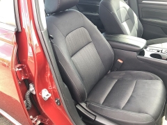 Used 2021  Nissan Altima 2&period;5 SV Sedan at IK Auto Group near Hilo&comma; HI