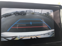 Used 2023 Toyota Corolla SE CVT at Kona Nissan near Kailua Kona, HI