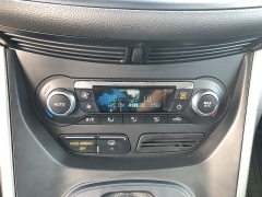 Used 2016 Ford Escape 4d SUV 4WD SE at Kona Nissan near Kailua Kona, HI