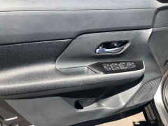 New 2026  Nissan Kicks SV FWD at IK Auto Group near Hilo&comma; HI