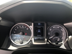 Used 2022  Toyota Tacoma 4WD Limited Double Cab 5ft Bed V6 AT at IK Auto Group near Hilo&comma; HI
