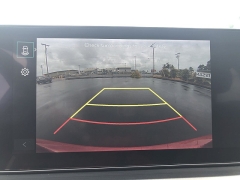 Used 2025  Kia K5 GT-Line Auto FWD at Kona Nissan near Kailua Kona&comma; HI