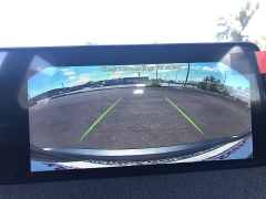 New 2026  Nissan Kicks S FWD at Kama'aina Nissan near Hilo&comma; HI