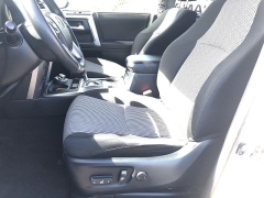 Used 2024  Toyota 4Runner SR5 4WD at IK Auto Group near Hilo, HI