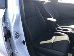 Used 2023  Toyota Corolla LE CVT at IK Auto Group near Hilo&comma; HI