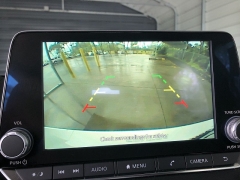Used 2024  Nissan Sentra SV CVT at Kona Nissan near Kailua Kona&comma; HI