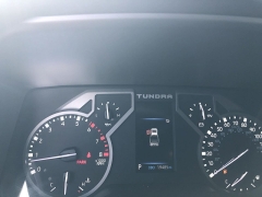 Used 2024  Toyota Tundra 4WD SR5 CrewMax 5&period;5ft Bed at Kama'aina Nissan near Hilo&comma; HI