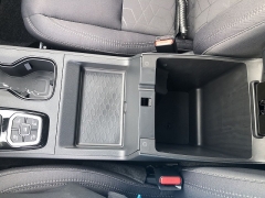 New 2026  Nissan Frontier Crew Cab 4x4 Long Bed SV at IK Auto Group near Hilo&comma; HI