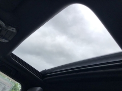 Used 2024  Lexus GX GX 550 Luxury 4WD at IK Auto Group near Hilo&comma; HI