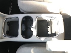 Used 2012  Dodge Grand Caravan 4d Wagon SXT at IK Auto Group near Hilo&comma; HI