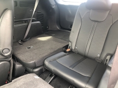 Used 2025  Kia Sorento EX FWD at Kona Nissan near Kailua Kona&comma; HI