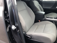 Used 2022 Toyota Tacoma 4WD Double Cab 5' Bed V6 (Natl) at Kama'aina Nissan near Hilo, HI