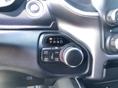 Used 2019 Ram 1500 4WD Crew Cab Big Horn/Lone Star at Kona Nissan near Kailua Kona, HI