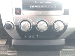 Used 2020  Toyota Tundra 4WD CrewMax SR5 5&period;7L at Kona Nissan near Kailua Kona&comma; HI
