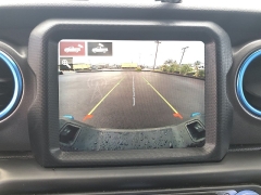 Used 2023  Jeep Gladiator Mojave 4x4 at Kona Nissan near Kailua Kona&comma; HI