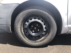 Used 2002  Toyota Echo 4d Sedan AT at Kona Nissan near Kailua Kona&comma; HI