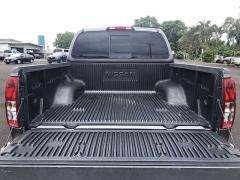 Used 2019  Nissan Frontier 4WD Crew Cab SV Auto at IK Auto Group near Hilo&comma; HI
