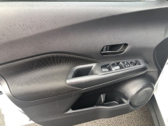 Used 2025  Nissan Kicks Play S FWD at IK Auto Group near Hilo&comma; HI