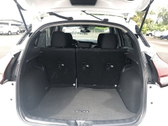 Used 2025  Nissan Kicks Play S FWD at IK Auto Group near Hilo&comma; HI