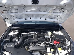 Used 2024 Subaru Legacy AWD at Kama'aina Nissan near Hilo, HI
