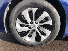 Used 2022 Nissan Altima 2.5 S Sedan at Kona Nissan near Kailua Kona, HI