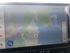 Used 2025  Toyota Sequoia Limited 4WD at IK Auto Group near Hilo, HI