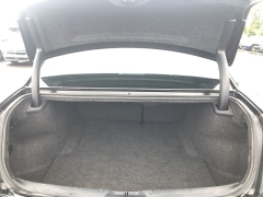 Used 2019  Chrysler 300 4d Sedan RWD Touring at IK Auto Group near Hilo&comma; HI