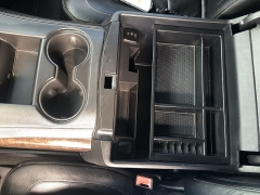 Used 2017  Chevrolet Tahoe 4d SUV RWD LT at IK Auto Group near Hilo, HI