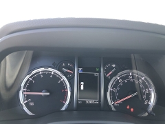 Used 2022  Toyota 4Runner TRD Off Road Premium 4WD at IK Auto Group near Hilo, HI