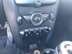 Used 2013  MINI Cooper Hardtop 2dr Cpe at IK Auto Group near Hilo&comma; HI