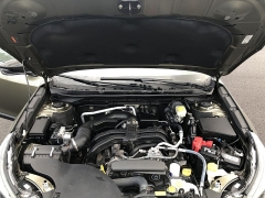 Used 2025  Subaru Outback Premium AWD at IK Auto Group near Hilo, HI